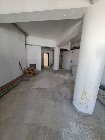 Γραφείο, 71τ. μ.