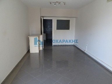 Γραφείο, 80τ. μ.