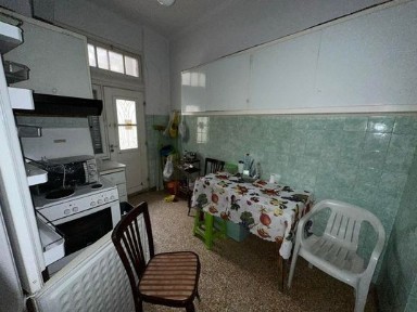 Γραφείο, 180τ. μ.