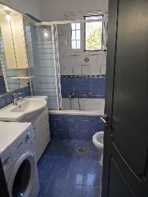Μονοκατοικία, 160τ. μ.