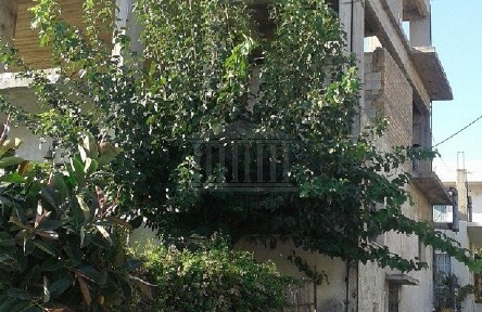 Γραφείο, 283τ. μ.