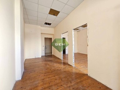 Γραφείο, 85τ. μ.