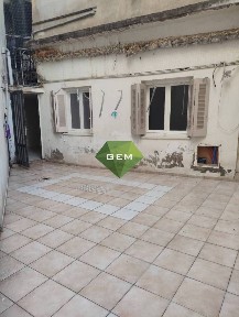 Γραφείο, 84τ. μ.