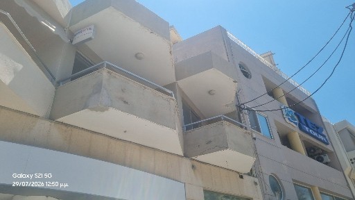 Γραφείο, 62τ. μ.