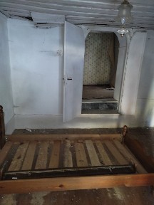 Μονοκατοικία, 120τ. μ.