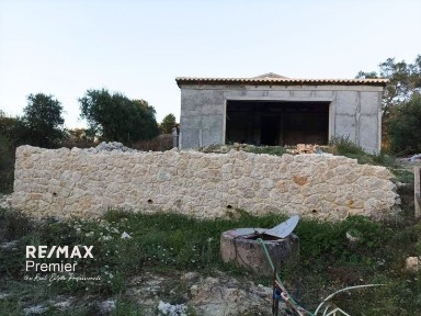 Παρέλι, Κέρκυρα (Ν. Κέρκυρας)
