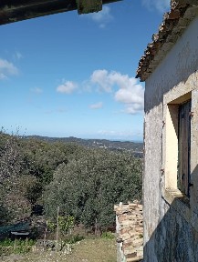 Μονοκατοικία, 105τ. μ.