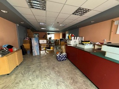 Γραφείο, 72τ. μ.