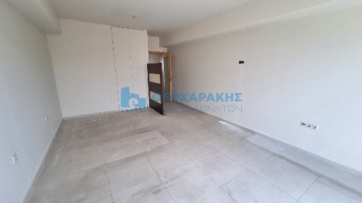 Γραφείο, 50τ. μ.