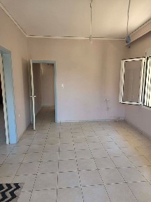 Κέντρο - Άγιος Μηνάς, Ηράκλειο Κρήτης (Ν. Ηρακλείου)