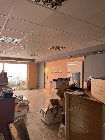 Γραφείο, 72τ. μ.