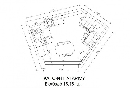 Κέντρο - Βαλιδέ Τζαμί, Ηράκλειο Κρήτης (Ν. Ηρακλείου)