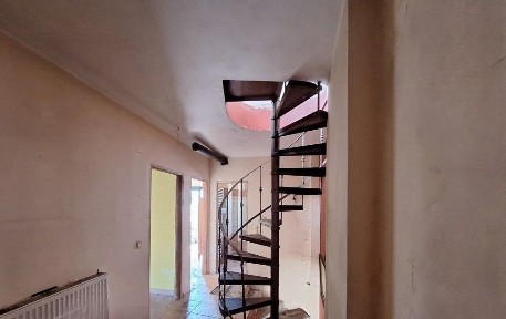 Μονοκατοικία, 206τ. μ.