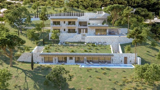 Κασσιόπη, Κέρκυρα (Ν. Κέρκυρας)