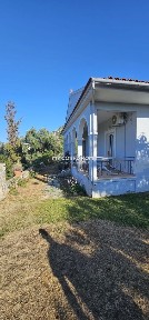 Μονοκατοικία, 235τ. μ.