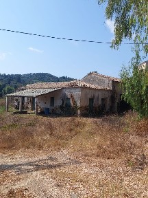 Μονοκατοικία, 308τ. μ.