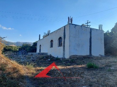 Πιγουνιανά, Γεροπόταμος (Ν. Ρεθύμνου)