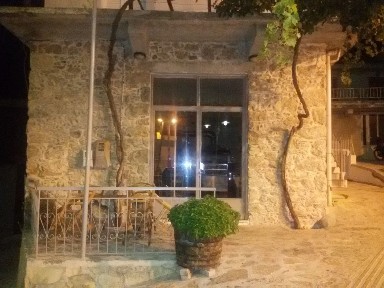 Κατάστημα, 70τ. μ.