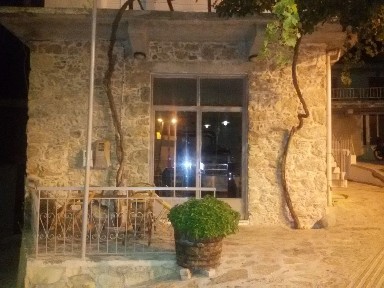 Ακούμια, Λάμπη (Ν. Ρεθύμνου), 740 53 Λάμπη