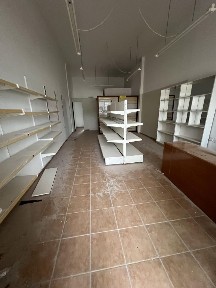Κατάστημα, 60τ. μ.