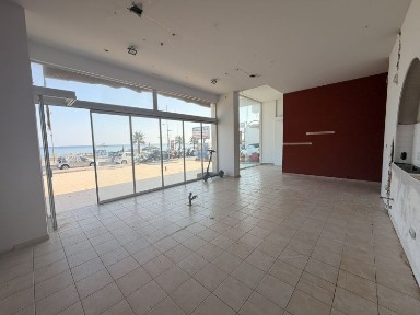 Περιβόλια, Ρέθυμνο (Ν. Ρεθύμνου), Φαιστός Καλογεράκης
