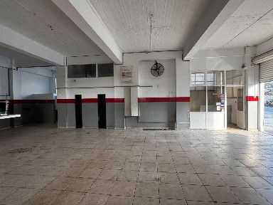 Κατάστημα, 600τ. μ.