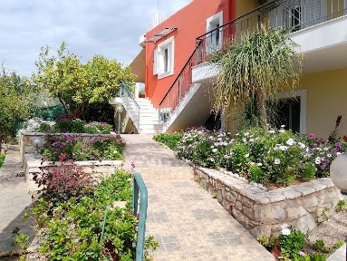 Στρατώνες, Καλαμάτα (Μεσσηνία), Μεσσηνία, Καλαμάτα