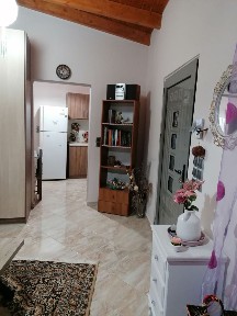 Studio / Γκαρσονιέρα, 37τ. μ.