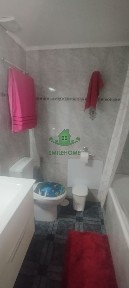 Κέντρο, Γαργαλιάνοι (Μεσσηνία)