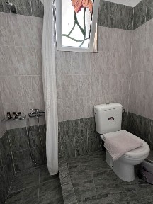 Παραλία Βέργας, Καλαμάτα (Μεσσηνία), Βενιζέλου Ελευθερίου, 241 50 Καλαμάτα