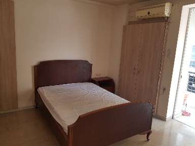 Studio / Γκαρσονιέρα, 39τ. μ.