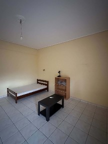 Studio / Γκαρσονιέρα, 35τ. μ.