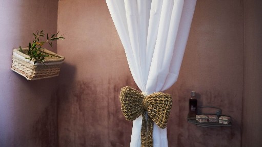 Studio / Γκαρσονιέρα, 25τ. μ.