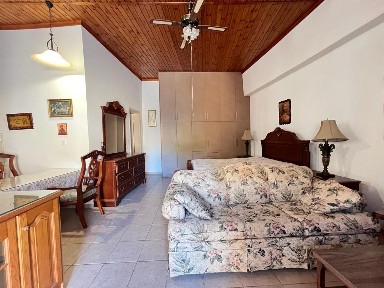 Κορυφάσιο, Νέστορας (Μεσσηνία)