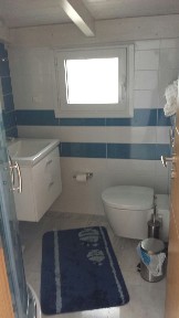Studio / Γκαρσονιέρα, 35τ. μ.