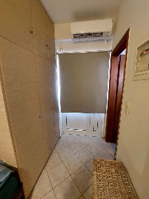 Κέντρο, Γαργαλιάνοι (Μεσσηνία), Βασιλέως Γεωργίου Β', Γαργαλιάνοι 24400