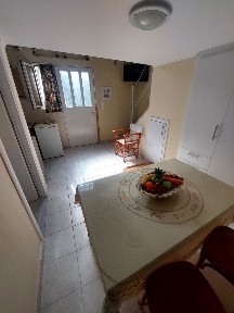 Αμπελόφυτο, Νέστορας (Μεσσηνία), Κυπαρισσίας-Πύλου, Πύλος-Νέστορας 24400