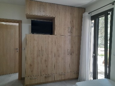 Ανάληψη, Μεσσήνη (Μεσσηνία), Ανάληψη 24200