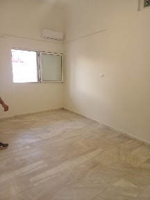 Studio / Γκαρσονιέρα, 90τ. μ.