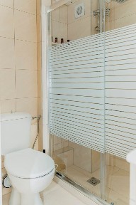 Studio / Γκαρσονιέρα, 35τ. μ.