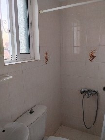 Studio / Γκαρσονιέρα, 30τ. μ.