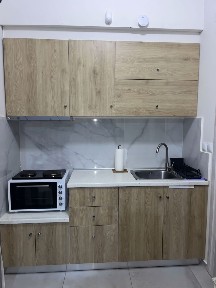 Στρατώνες, Καλαμάτα (Μεσσηνία), Ελπίδος 5, Καλαμάτα 24133