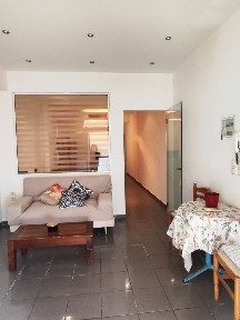 Studio / Γκαρσονιέρα, 35τ. μ.