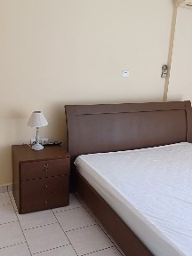 Studio / Γκαρσονιέρα, 30τ. μ.