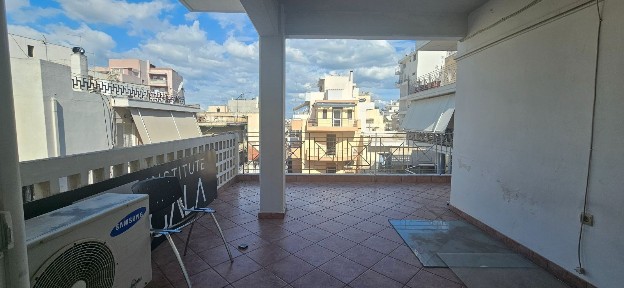 Σουβάλα, Χαλκίδα (Εύβοια), Αβάντων 58, Χαλκίδα 34132