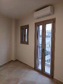 Αλιβέρι, Ταμύνες (Εύβοια), Μεταξά, 345 00 Ταμιναίοι
