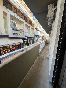 Σουβάλα, Χαλκίδα (Εύβοια), Κακαρά Μιχαήλ 10, Χαλκίδα 34132