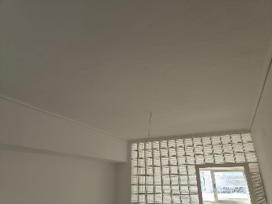 Μέσα Παναγίτσα, Χαλκίδα (Εύβοια), Ιατρίδου Γεωργ. 8, Χαλκίδα 34132