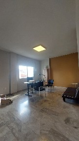 Γραφείο, 31τ. μ.