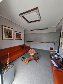 Πλάτωμα, Χαλκίδα (Εύβοια), Νεοφύτου Λουκά 41, Χαλκίδα 34132